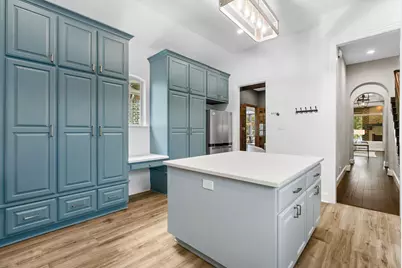 158 Caledonia Circle, Montgomery, TX 77316 - Photo 22