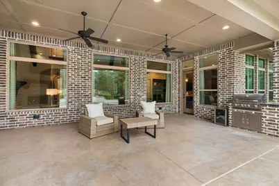 158 Caledonia Circle, Montgomery, TX 77316 - Photo 44