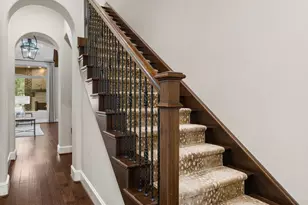 158 Caledonia Cir, Montgomery, TX 77316 - Photo 36