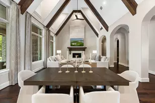 158 Caledonia Cir, Montgomery, TX 77316 - Photo 8