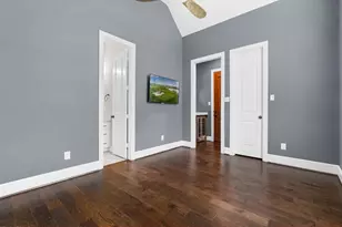 158 Caledonia Cir, Montgomery, TX 77316 - Photo 42