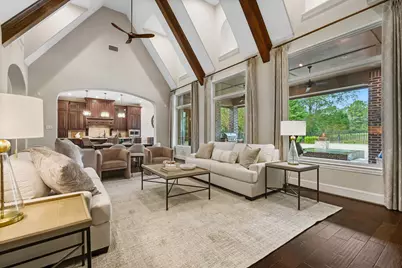 158 Caledonia Circle, Montgomery, TX 77316 - Photo 12