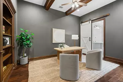 158 Caledonia Circle, Montgomery, TX 77316 - Photo 20