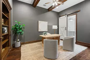 158 Caledonia Cir, Montgomery, TX 77316 - Photo 20