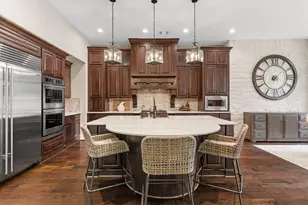 158 Caledonia Cir, Montgomery, TX 77316 - Photo 14