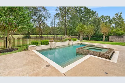 158 Caledonia Circle, Montgomery, TX 77316 - Photo 46