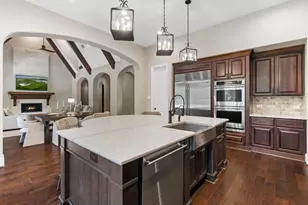 158 Caledonia Cir, Montgomery, TX 77316 - Photo 16