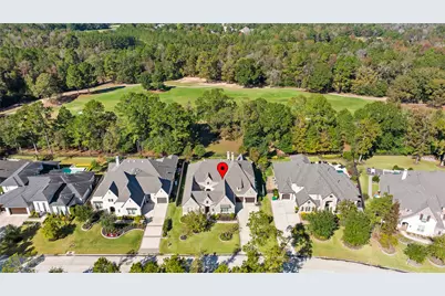 158 Caledonia Circle, Montgomery, TX 77316 - Photo 50