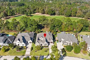 158 Caledonia Cir, Montgomery, TX 77316 - Photo 50