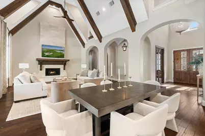 158 Caledonia Circle, Montgomery, TX 77316 - Photo 10