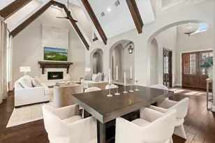 158 Caledonia Cir, Montgomery, TX 77316 - Photo 10