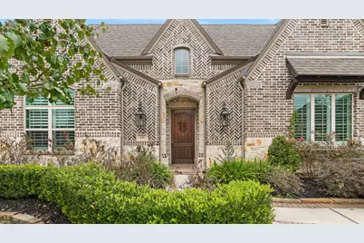 158 Caledonia Circle, Montgomery, TX 77316 - Photo 4