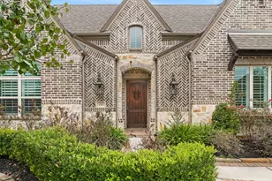158 Caledonia Cir, Montgomery, TX 77316 - Photo 4