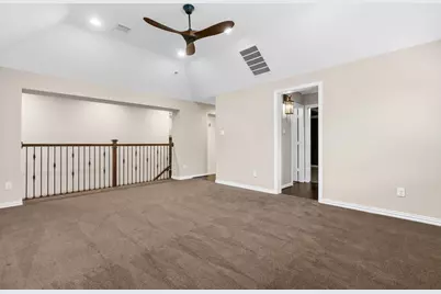 158 Caledonia Circle, Montgomery, TX 77316 - Photo 38