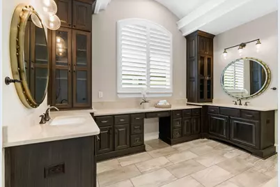 158 Caledonia Circle, Montgomery, TX 77316 - Photo 26