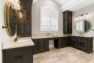 158 Caledonia Cir, Montgomery, TX 77316 - Photo 26