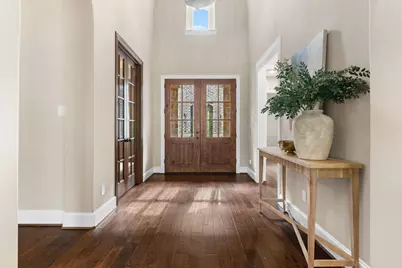 158 Caledonia Circle, Montgomery, TX 77316 - Photo 6