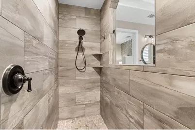 158 Caledonia Circle, Montgomery, TX 77316 - Photo 28