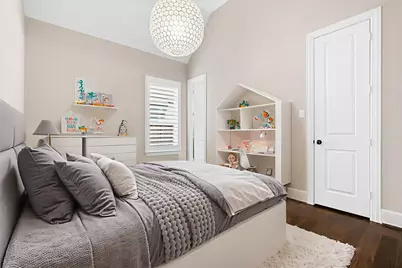 158 Caledonia Circle, Montgomery, TX 77316 - Photo 32