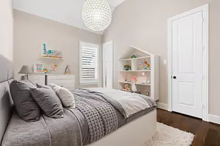 158 Caledonia Cir, Montgomery, TX 77316 - Photo 32