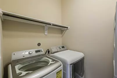 6011 Kansas Street #C, Houston, TX 77007 - Photo 24