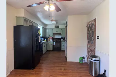 105 W Rutherford Street, Mount Vernon, TX 75457 - Photo 4