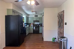 105 W Rutherford St, Mount Vernon, TX 75457 - Photo 4