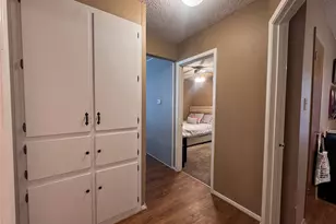 105 W Rutherford St, Mount Vernon, TX 75457 - Photo 10