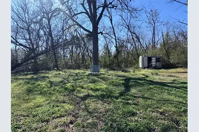 105 W Rutherford Street, Mount Vernon, TX 75457 - Photo 12