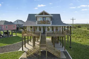 3551 Elm Grove, Crystal Beach, TX 77650 - Photo 2