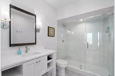 3551 Elm Grove, Crystal Beach, TX 77650 - Photo 26