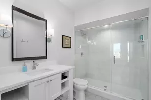 3551 Elm Grove, Crystal Beach, TX 77650 - Photo 26