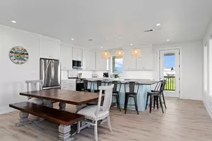 3551 Elm Grove, Crystal Beach, TX 77650 - Photo 10