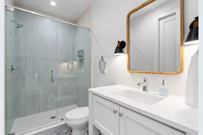 3551 Elm Grove, Crystal Beach, TX 77650 - Photo 20