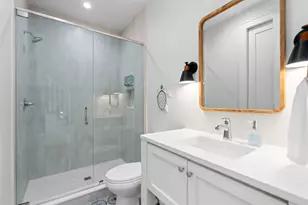 3551 Elm Grove, Crystal Beach, TX 77650 - Photo 20