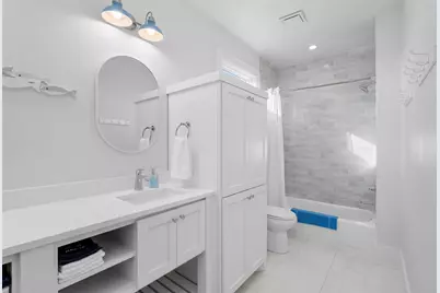 3551 Elm Grove, Crystal Beach, TX 77650 - Photo 18