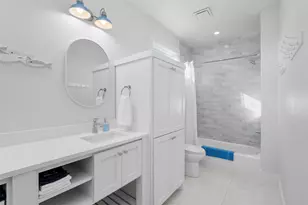 3551 Elm Grove, Crystal Beach, TX 77650 - Photo 18