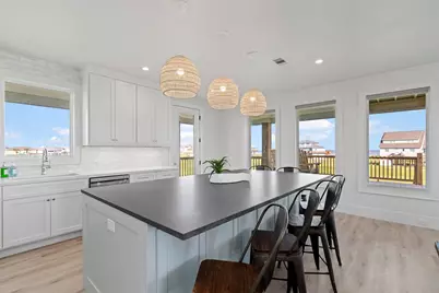 3551 Elm Grove, Crystal Beach, TX 77650 - Photo 12