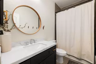 23806 Hartford Springs Trail, Katy, TX 77493 - Photo 22