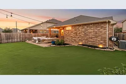 23806 Hartford Springs Trail, Katy, TX 77493 - Photo 2
