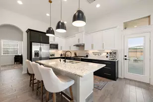 23806 Hartford Springs Trail, Katy, TX 77493 - Photo 14