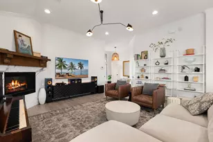 23806 Hartford Springs Trail, Katy, TX 77493 - Photo 8