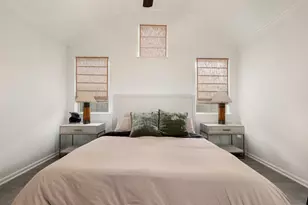 23806 Hartford Springs Trail, Katy, TX 77493 - Photo 18