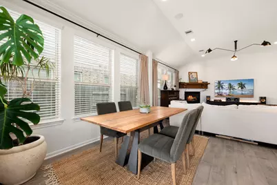 23806 Hartford Springs Trail, Katy, TX 77493 - Photo 10