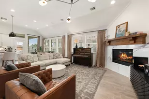 23806 Hartford Springs Trail, Katy, TX 77493 - Photo 1