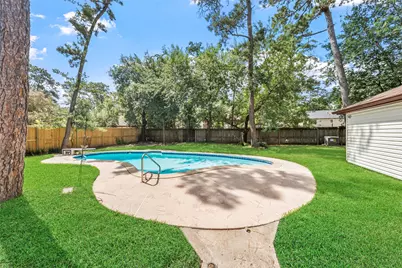 6315 Hickorycrest Drive, Spring, TX 77389 - Photo 24