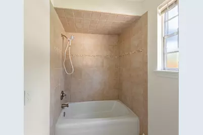 6315 Hickorycrest Drive, Spring, TX 77389 - Photo 16