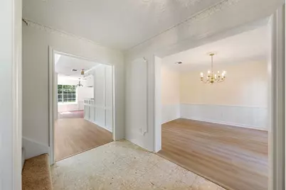 6315 Hickorycrest Drive, Spring, TX 77389 - Photo 6
