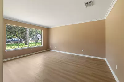 6315 Hickorycrest Drive, Spring, TX 77389 - Photo 4