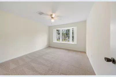 6315 Hickorycrest Drive, Spring, TX 77389 - Photo 18